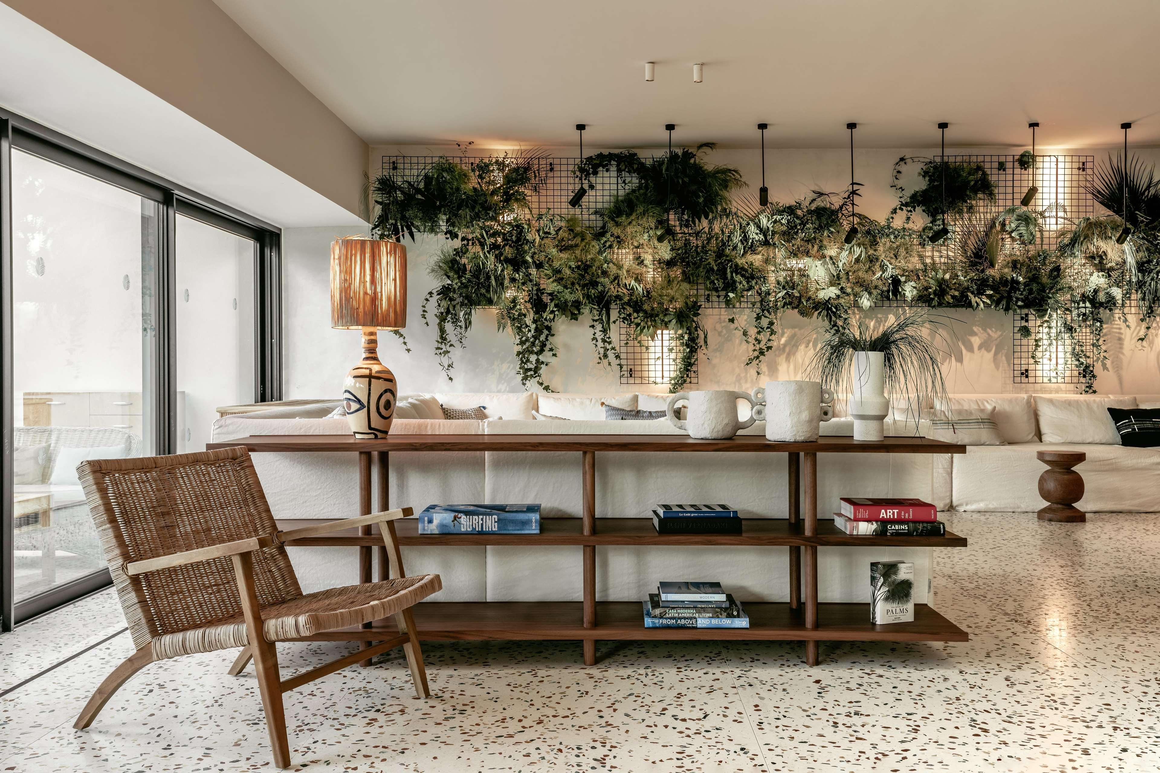 Phaea Cretan Malia, A Member Of Design Hotels ภายนอก รูปภาพ